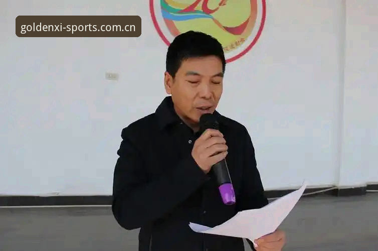 资深用户分享：金喜体育官方下载地址与全方位使用心得
