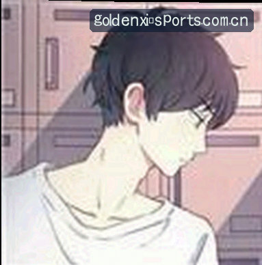 李娜