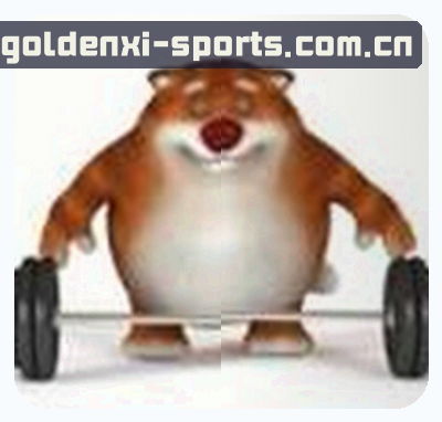 孙悦